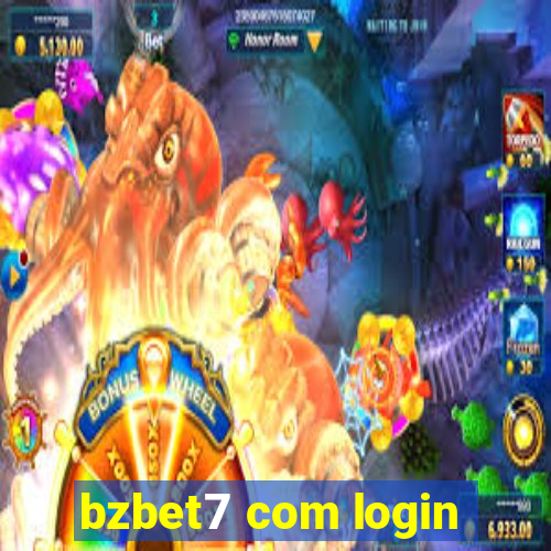 bzbet7 com login